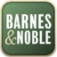 7th Grade Revolution on Barnes & Noble