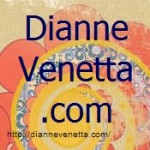 DianneVenetta